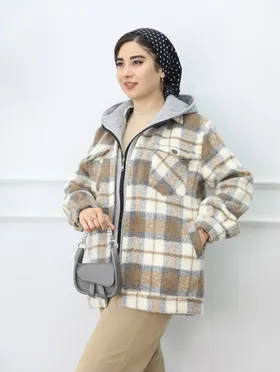 شکت سولماز