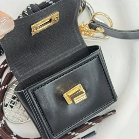 جاکلیدی(چارم) 1007723