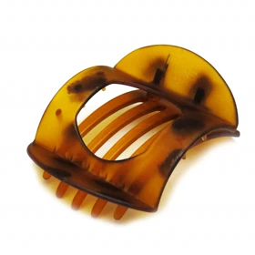 کلیپس مو گلوریا لند کد G_Lnd 77