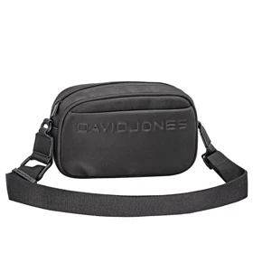 کیف دوشی زنانه دیوید جونز مدل David Jones CM7358