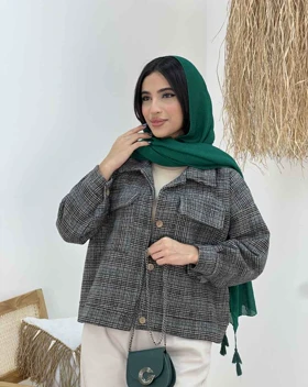 شکت آدرینا(72) کد4159