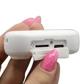 دوربین ورزشی اکشن مدل Sport Camera H.264