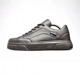 ونس اکو مشکی تمام