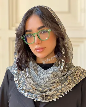 عینک طبی