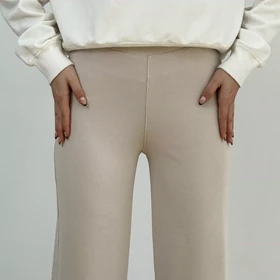 شلوار بگ کبریتی 1001696