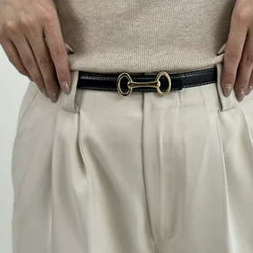 کمربند 1008243