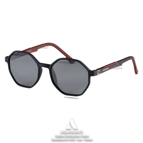 عینک آفتابی پورشه Porsche Design P3803