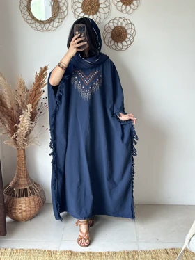 پانچ کویر