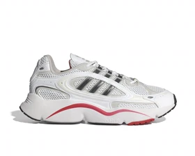 کفش روزانه Adidas Ozmillen PC_IF9591