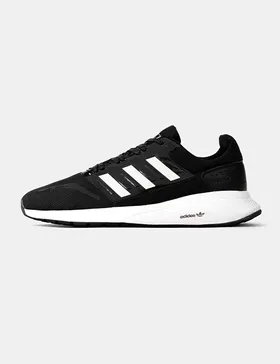 کفش ورزشی مردانه Adidas