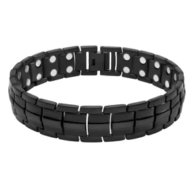 دستبند مغناطیسی مگنت آریکس click مدل u-10029