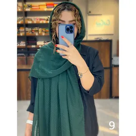 شال کد 913