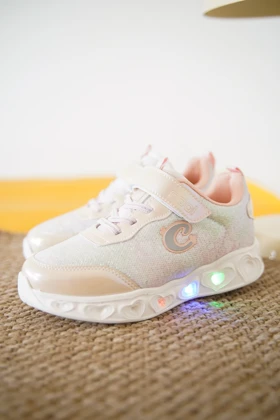 کتانی بچگانه داکستورز daxtors