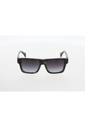 عینک آفتابی زنانه osse