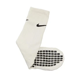 جوراب ورزشی مردانه مدل استوپ دار (ژلاتینی)