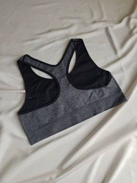 نیم‌تنه پشت قهرمانی ترک کد: 400520