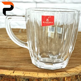 لیوان دیاموند B71 بلینک مکس