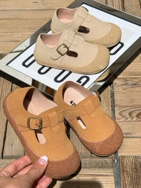 خرید صندل بچه گانه اردکی