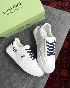 ونس دخترانه مدل 3دگمه