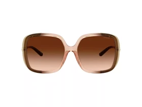 عینک آفتابی کوچ Coach HC8423U (قهوه‌ای)