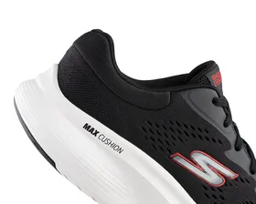 کفش دویدن Skechers Go Walk Max Walker PC_216579-BKRD