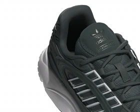 کفش روزانه Adidas Ozmillen PC_IF9596