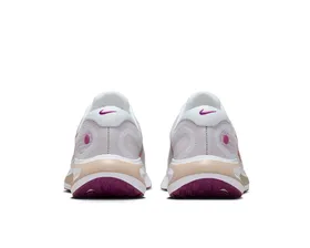 کفش دویدن Nike W Journey Run PC_FJ7765-108