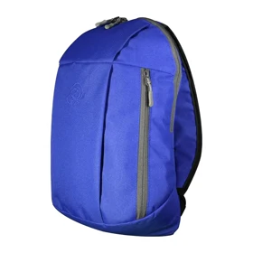 کوله پشتی صخره مدل کندی (آبی کاربنی)