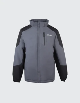 کاپشن اسپرت Unisex بدون برند Alpion Fit U