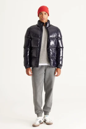 کت و کاپشن مردانه acandco-/-altinyildiz-classics acandco-/-altinyildiz-classics