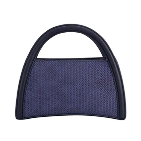 کیف دستی مدل David Jones cm6416