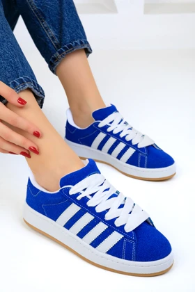 کتانی سوهو soho