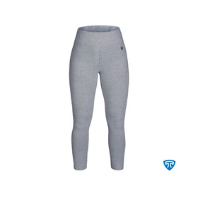 تاپیک ساپورت روزمره free-size-leg-gray