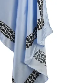 روسری زنانه مدل MDSS-CG5544