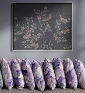 کوسن 8 تکه pillow 8 set 223