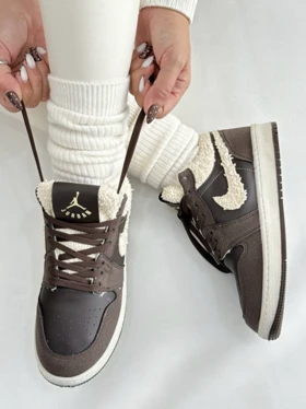 کتانی تدی 2339