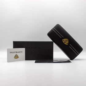 عینک شب میباخ Maybach مدل B80-674