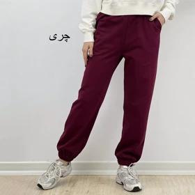 شلوار اسلش 1007729