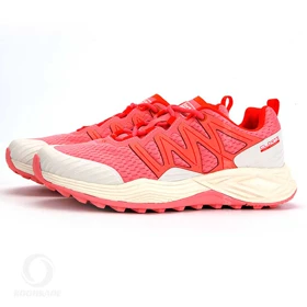 کفش رانینگ CLORTS کد 3F046D