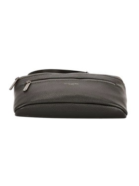 کیف کمری زنانه دیوید جونز مدل CM6845A