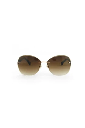 عینک آفتابی زنانه osse