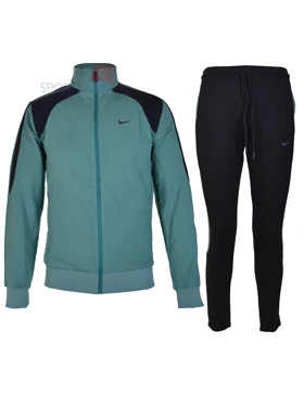 ست سویشرت و شلوار ورزشی مردانه نایکی Jream M