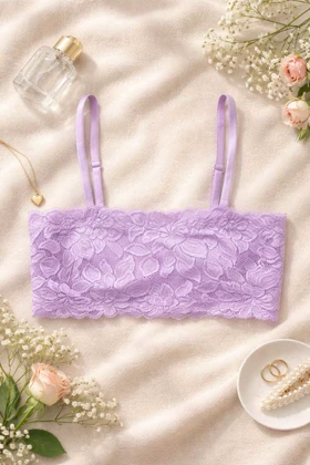 نیم‌تنه زنانه لفتیز کد Z-FD33