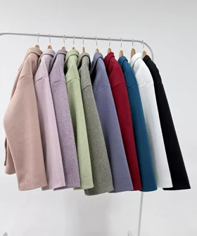 بامبر فوتر کد ps007 برند ردا