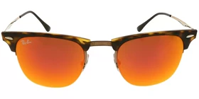 عینک آفتابی ریبن RayBan RB8056S 1756Q
