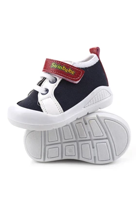 کتانی بچگانه sirin-bebe sirin-bebe