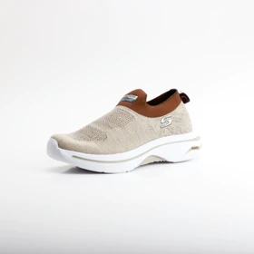 کفش اسپرت مردانه جوانان کد 06