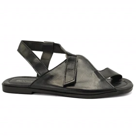 کفش صندل زنانه مدل Stradivarius Sandal - SBl65