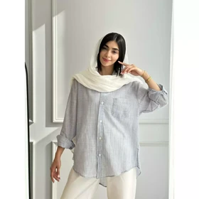 تونیک 1002867