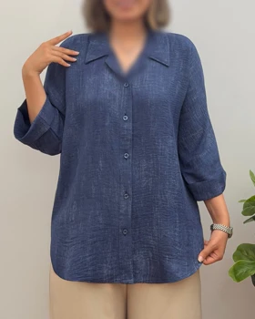 شومیز زنانه مدل هما